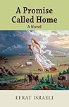 A Promise Called Home: A Novel A Promise Called Home: A Novel