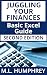Juggling Your Finances: Basic Excel Guide
