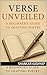 Verse Unveiled: A Beginner'...