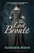 The Lost Brontë