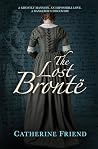 The Lost Brontë