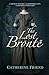 The Lost Brontë