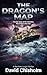 The Dragon's Map: A Maritim...