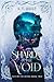 Shards in the Void (Fate of the Dehmi Book 2)