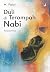 Duli di Terompah Nabi