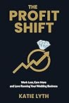 The Profit Shift:...