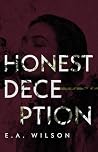 Honest Deception