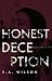 Honest Deception