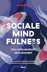 Sociale mindfulne...