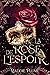 La Rose de l'Espoir