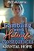 Gambling with a Hotwife: Co...