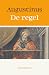 De regel