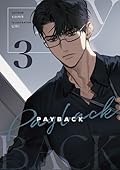 PAYBACK03