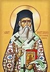 Saint Nektarios