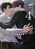 PAYBACK04