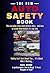 Auto Safety Book: Secrets Y...