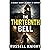 The Thirteenth Bell: A Crim...