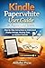 Kindle Paperwhite User Guid...