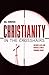 Christianity in the Crosshairs: Ruling Class and Radicals Find a Common Enemy