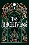 De archivist