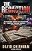 The Redaction by David Chisholm