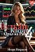Вулкан Капитал by Игорь Некрасов