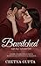 Bewitched by Chetna Gupta