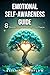 Emotional Self-Awareness Gu...
