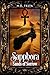 Sapphora: Sands of Sorrow