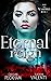 Eternal Reign (Age of Vampires)