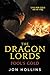 The Dragon Lords: Fool's Gold
