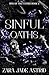 Sinful Oaths: A Historical ...
