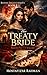 The Treaty Bride: Blood Pac...