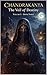 CHANDRAKANTA: The Veil of D...