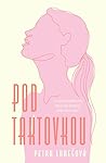 Pod taktovkou