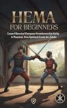 HEMA for Beginner...