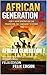 African Generation Z: How a...