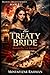 The Treaty Bride: Blood Pac...