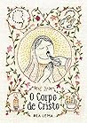 O Corpo de Cristo