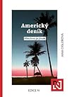 Americký deník: V...