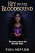 Key To the Bloodbound by Tesia Mentzer