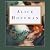 Practical Magic (Practical Magic, #1)