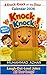 A Knock-Knock at the Door Calendar 2026 by Muhammad Azhar