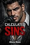 Calculated Sins: ...