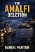 The Amalfi Deletion: A miss...