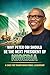 Why Peter Obi Should Be the...