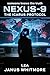 NEXUS-9: The Icarus Protoco...