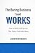 The Boring Business That Wo...