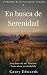 En busca de Serenidad by Casey Edwards