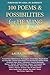 100 Poems & Possibilities f...
